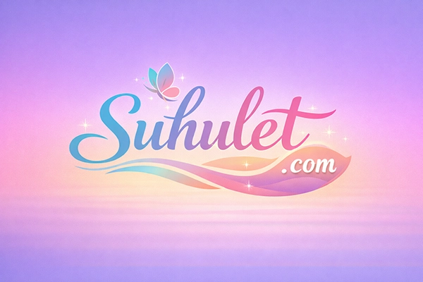 satilik for sale suhulet.com - satılık domain, premium domain, jenerik domain, marka ismi, kısa domain, akılda kalıcı domain, startup domaini, kurumsal marka, global marka ismi, yatırım domaini