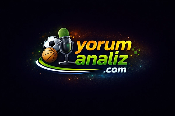 satilik for sale yorumanaliz.com - satılık domain, haber sitesi domaini, spor analiz, bahis tahminleri, yorum platformu, analiz sitesi, spor yorumları, premium domain, içerik platformu, blog domaini, tahmin sitesi